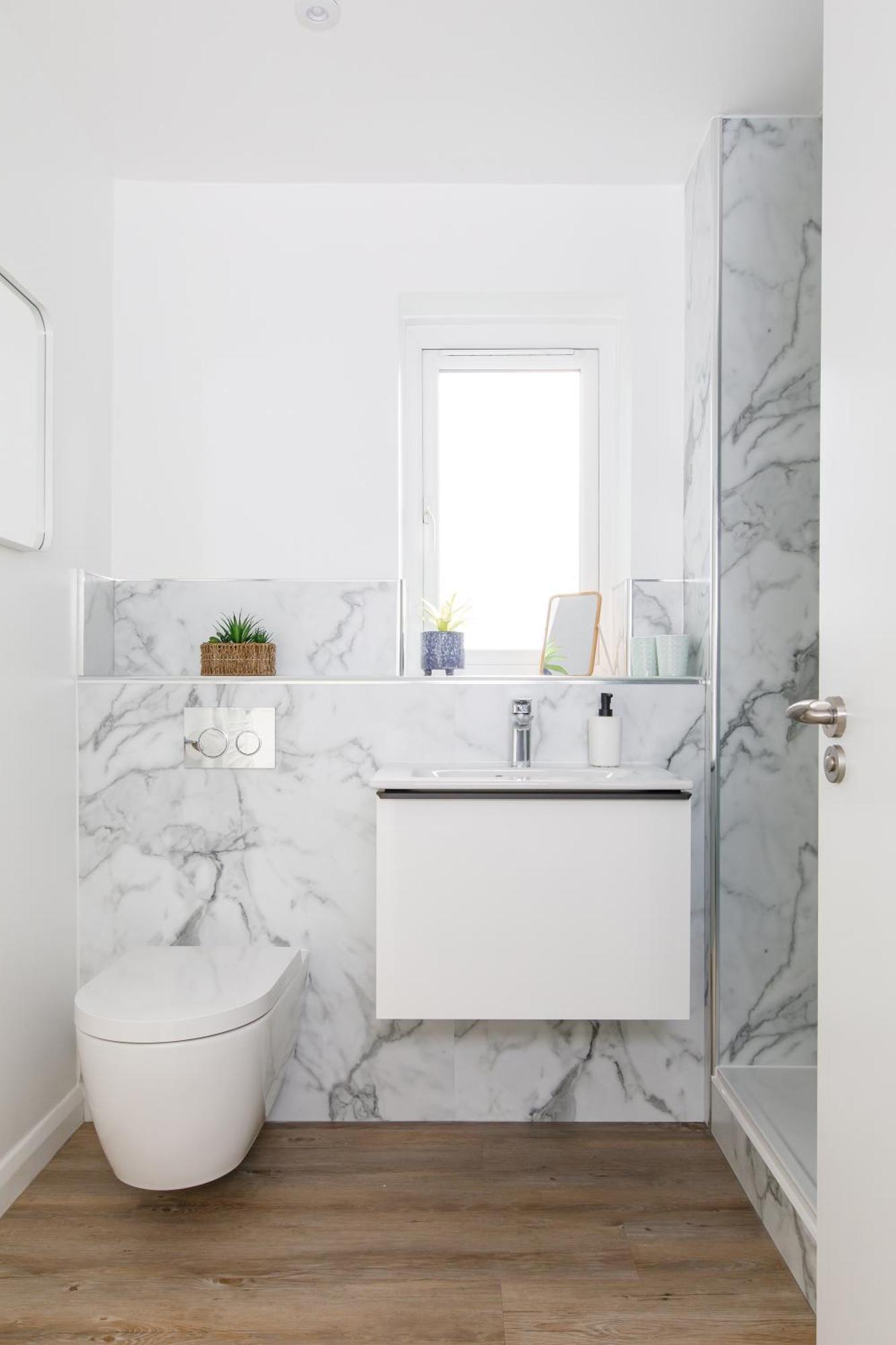Little Blue By The Butler Collection Apartment Chichester Luaran gambar