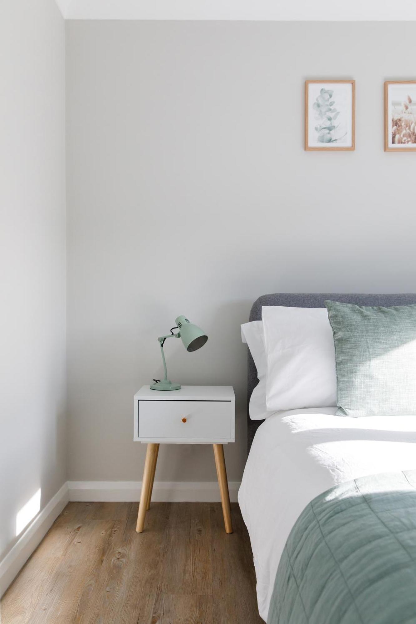 Little Blue By The Butler Collection Apartment Chichester Luaran gambar