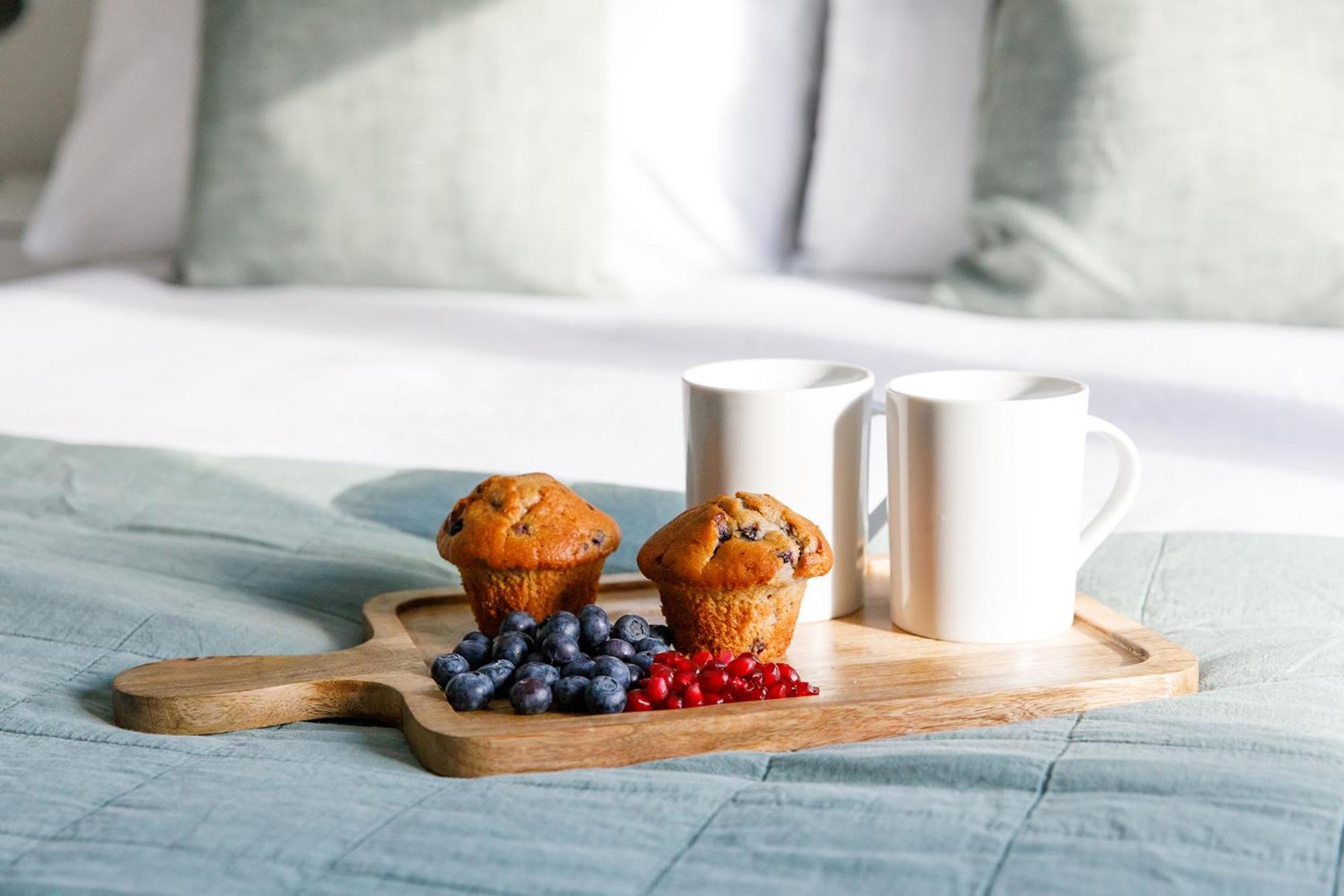 Little Blue By The Butler Collection Apartment Chichester Luaran gambar